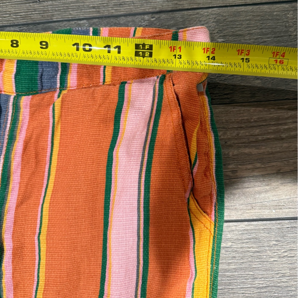 Free People Size 2 EUC - Picture 5 of 9